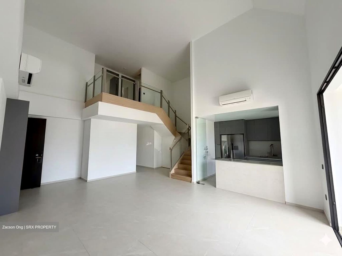 THE RANZ (D8), Apartment #552200301